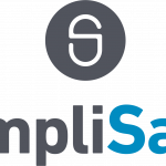 Simplisafe Product Image