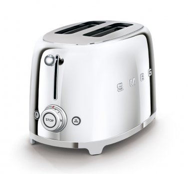 Smeg 2-slice