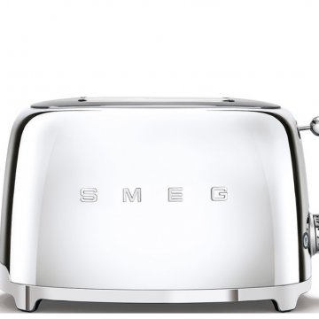 https://www.bestreviewguide.com/images/product/smeg_toaster-medium-square.jpg