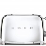Smeg 2-slice Product Image