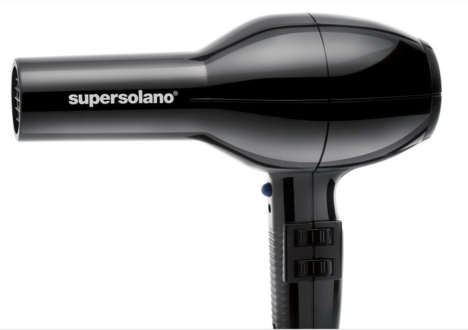 Solano Supersolano 1875 Review 2019 Best Review Guide
