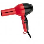 Solano Supersolano 1875 