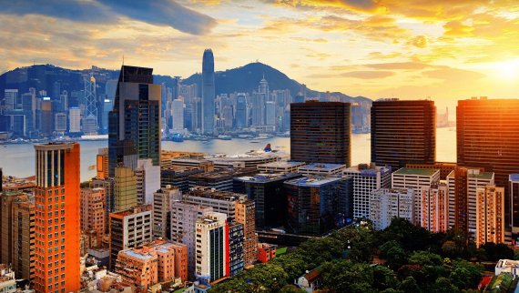 Sony A1E Bravia OLED 4K tv colors image