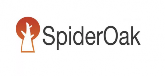 spideroak price spideroak price