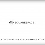 Squarespace Product Image