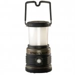 Streamlight The Siege