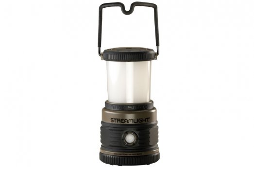 UST 30-day DURO LED camping lanterns