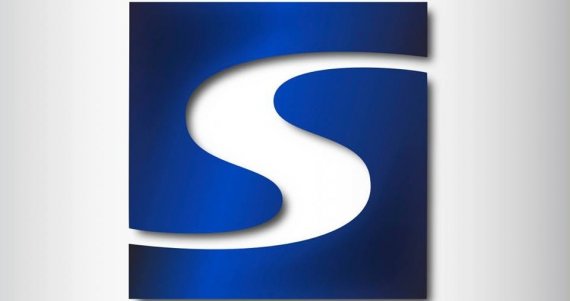 superior debt relief services logo debt consolidation