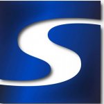 Superior Debt Relief Services