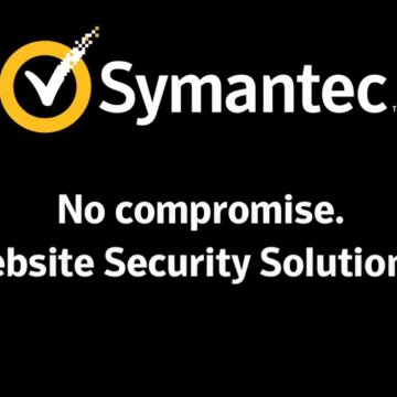 Symantec