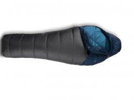 The North Face Furnace 20 