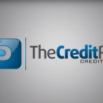 The Credit Pros