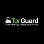TorGuard Product Image