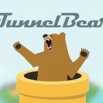 TunnelBear Product Image