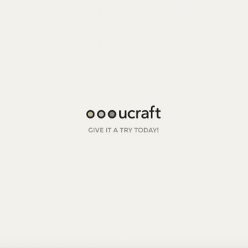 UCraft