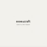 UCraft Product Image