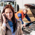 USAA Extended Vehicle Protection