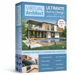 Virtual Architect Ultimate