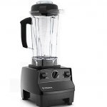 Vitamix 5200