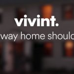 Vivint Product Image