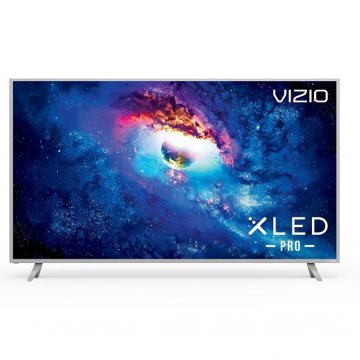 Vizio P-Series 2018 