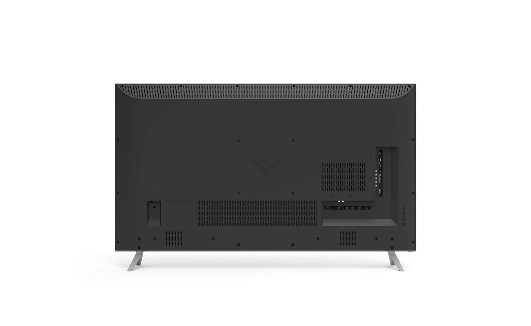 Vizio PSeries 2018 Review 2020 Best Review Guide