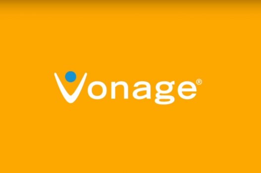 xlite softphone vs vonage business softphone