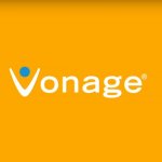 Vonage Product Image