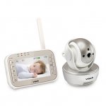 VTech VM343 Product Image