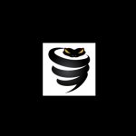 Vypr VPN Product Image