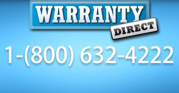 warranty direct logo phone number extended car warranty