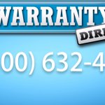 Warranty Direct