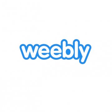 Weebly