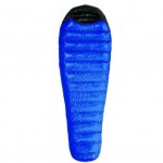 Western Mountaineering UltraLite