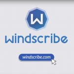 Windscribe Product Image