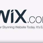 Wix Product Image