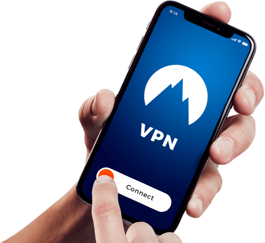 VPN on Phone